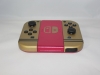 SwitchFamicom_5
