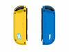 joy-con-fortnite-fleet-force-bundle-3