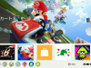 Switch_menu_mockup_1