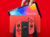 Switch_OLED_Mario_(3)