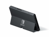 NintendoSwitchOLEDmodel_AdjustableStand_01