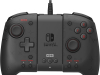 switch_split_pad_pro_wired_attachment_3