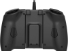 switch_split_pad_pro_wired_attachment_4