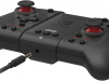 switch_split_pad_pro_wired_attachment_5