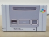 super-famicom-swi-10