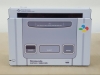 super-famicom-swi-11