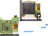 switch-teardown-12