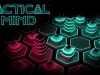 tactical-mind (7)