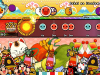 Switch_TAIKONOTATSUJINRHYTHMICADVENTUREPACK_screen_01