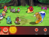 Switch_TAIKONOTATSUJINRHYTHMICADVENTUREPACK_screen_02