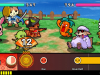 Switch_TAIKONOTATSUJINRHYTHMICADVENTUREPACK_screen_03