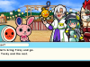 Switch_TAIKONOTATSUJINRHYTHMICADVENTUREPACK_screen_04