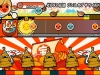 taiko-nintendo-2