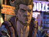 Switch_Tales-From-The-Borderlands_Screenshot_Cypress
