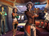 Switch_Tales-From-The-Borderlands_Screenshot_Group_10