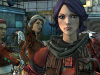 Switch_Tales-From-The-Borderlands_Screenshot_Sasha-Fiona-Athena