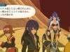 tales-vesperia-10