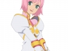 tales-vesperia-11