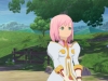 tales-vesperia-13