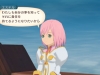 tales-vesperia-14