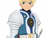 tales-vesperia-15