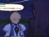 tales-vesperia-17
