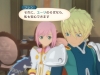 tales-vesperia-18