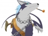 tales-vesperia-19