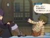 tales-vesperia-2