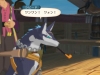 tales-vesperia-20