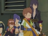 tales-vesperia-23