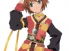 tales-vesperia-25