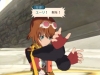tales-vesperia-26