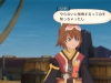 tales-vesperia-27