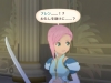 tales-vesperia-3