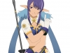tales-vesperia-31