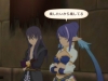 tales-vesperia-33