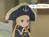 tales-vesperia-36