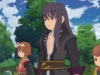 tales-vesperia-4