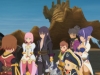 tales-vesperia-5