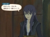 tales-vesperia-6