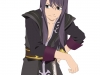 tales-vesperia-7