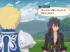 tales-vesperia-8