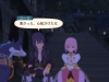 tales-vesperia-9