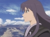tales-vesperia-1