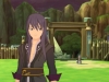 tales-vesperia-11