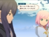tales-vesperia-14