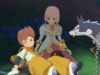 tales-vesperia-15