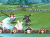 tales-vesperia-17
