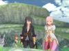 tales-vesperia-18